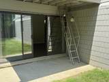 111 Winding Way - Photo 22