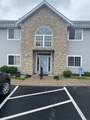 130 Buckhorn Court - Photo 1