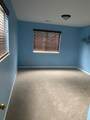 130 Buckhorn Court - Photo 10