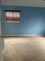 130 Buckhorn Court - Photo 11