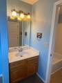 130 Buckhorn Court - Photo 12
