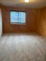 130 Buckhorn Court - Photo 13