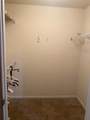 130 Buckhorn Court - Photo 14