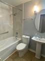 130 Buckhorn Court - Photo 15