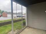 130 Buckhorn Court - Photo 17
