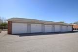 130 Buckhorn Court - Photo 19