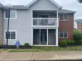 130 Buckhorn Court - Photo 2