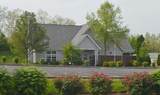 130 Buckhorn Court - Photo 21
