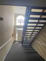 130 Buckhorn Court - Photo 3