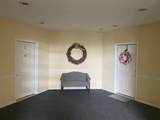 130 Buckhorn Court - Photo 4