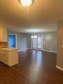 130 Buckhorn Court - Photo 5