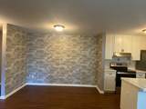 130 Buckhorn Court - Photo 6