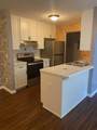 130 Buckhorn Court - Photo 7