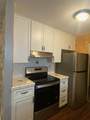 130 Buckhorn Court - Photo 8