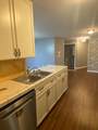 130 Buckhorn Court - Photo 9