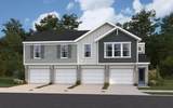 543 Station Drive - Photo 1