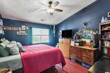 490 Lakeview Drive - Photo 10