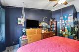 490 Lakeview Drive - Photo 11