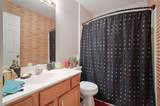 490 Lakeview Drive - Photo 12