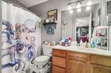 490 Lakeview Drive - Photo 13