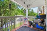 490 Lakeview Drive - Photo 14