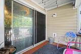 490 Lakeview Drive - Photo 15