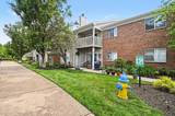 490 Lakeview Drive - Photo 16