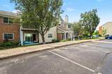 490 Lakeview Drive - Photo 3