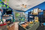 490 Lakeview Drive - Photo 4