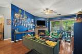 490 Lakeview Drive - Photo 5