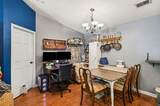490 Lakeview Drive - Photo 6