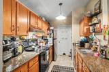 490 Lakeview Drive - Photo 7