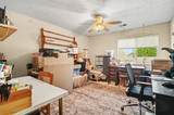 490 Lakeview Drive - Photo 8