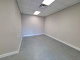 385 Violet Road - Photo 16