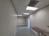 385 Violet Road - Photo 17