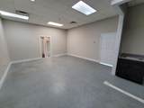 385 Violet Road - Photo 18