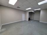 385 Violet Road - Photo 19
