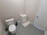 385 Violet Road - Photo 20