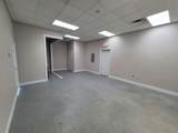 385 Violet Road - Photo 21