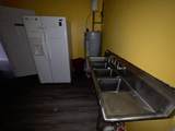 385 Violet Road - Photo 13
