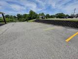385 Violet Road - Photo 15