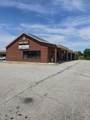 385 Violet Road - Photo 18