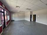 385 Violet Road - Photo 4
