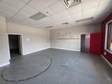 385 Violet Road - Photo 5