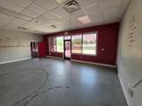 385 Violet Road - Photo 6