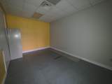 385 Violet Road - Photo 9