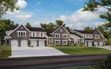 4802 Bentwood Hills Drive - Photo 1