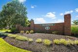 10461 Masters Drive - Photo 2