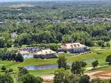 10461 Masters Drive - Photo 47