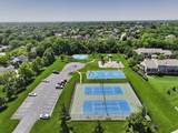 10461 Masters Drive - Photo 48